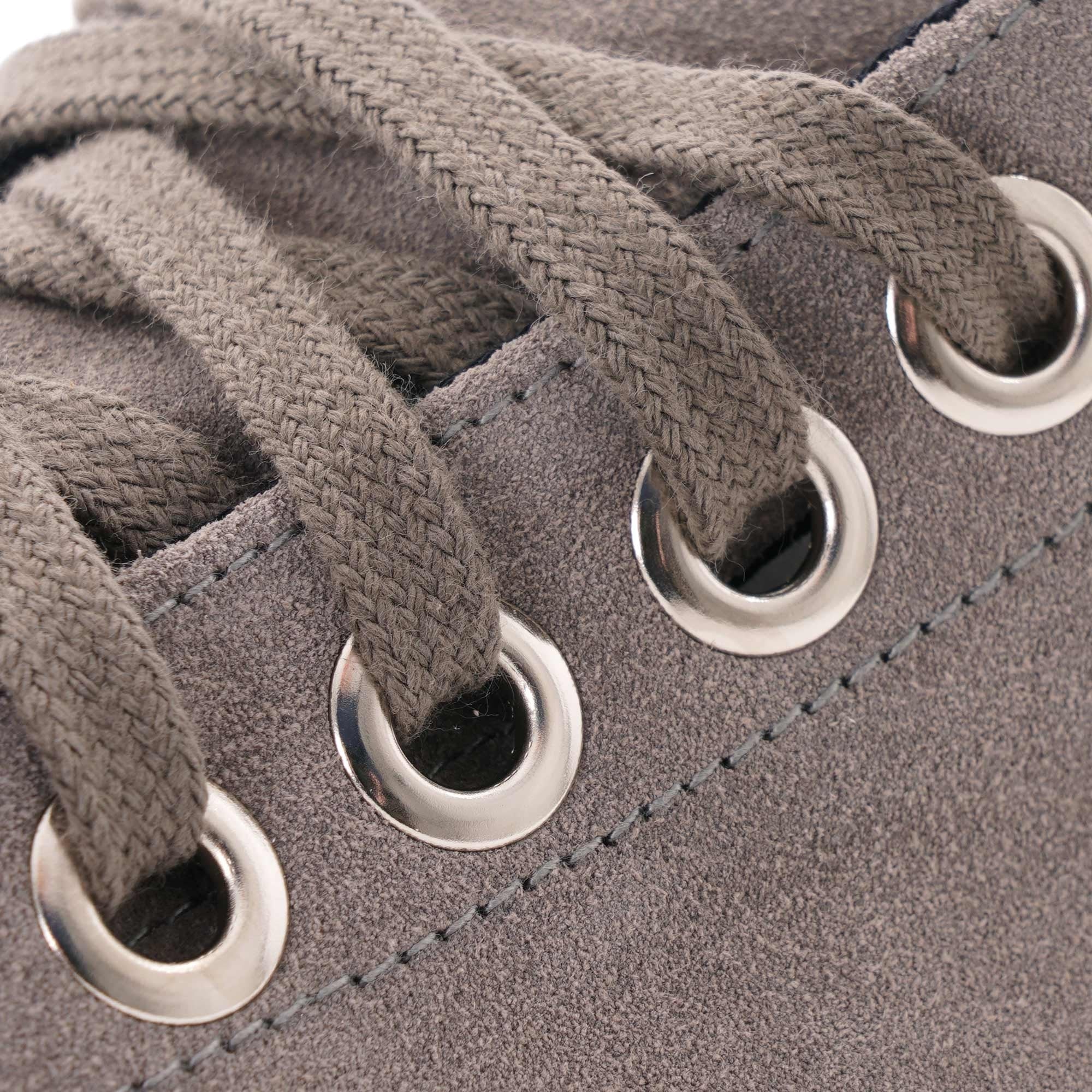 Novesta Star Master Suede - Taupe