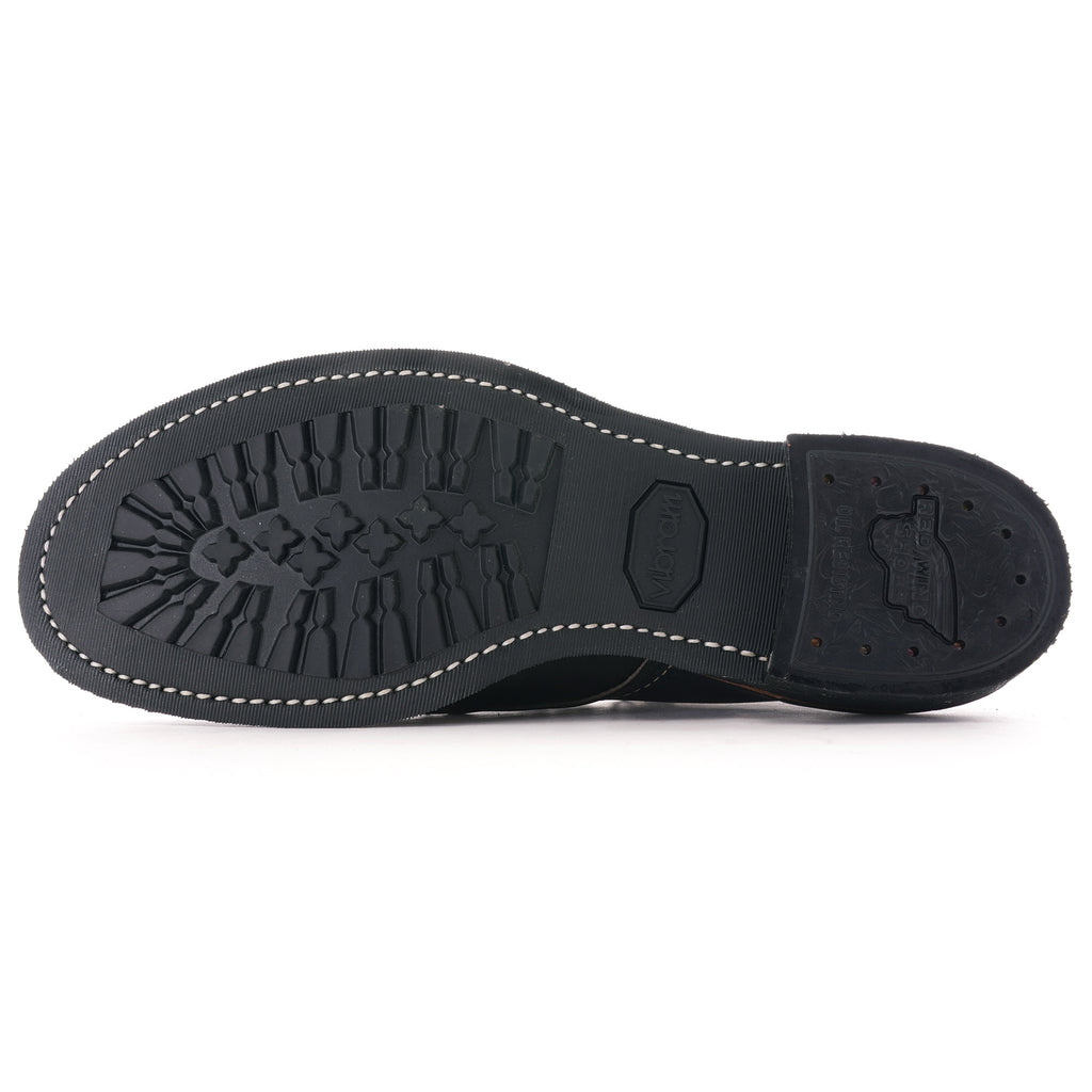 Red Wing Blacksmith Boot - Charcoal