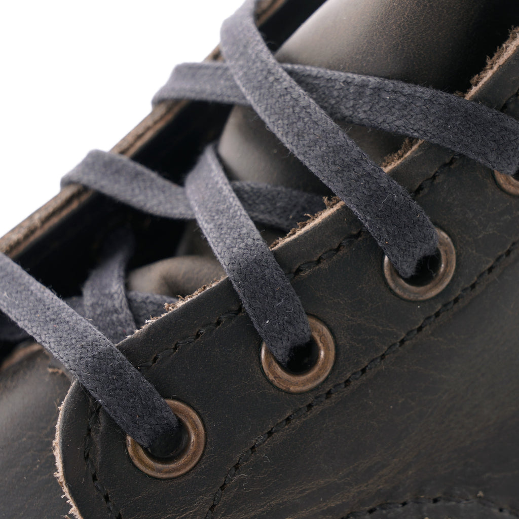 Red Wing Blacksmith Boot - Charcoal