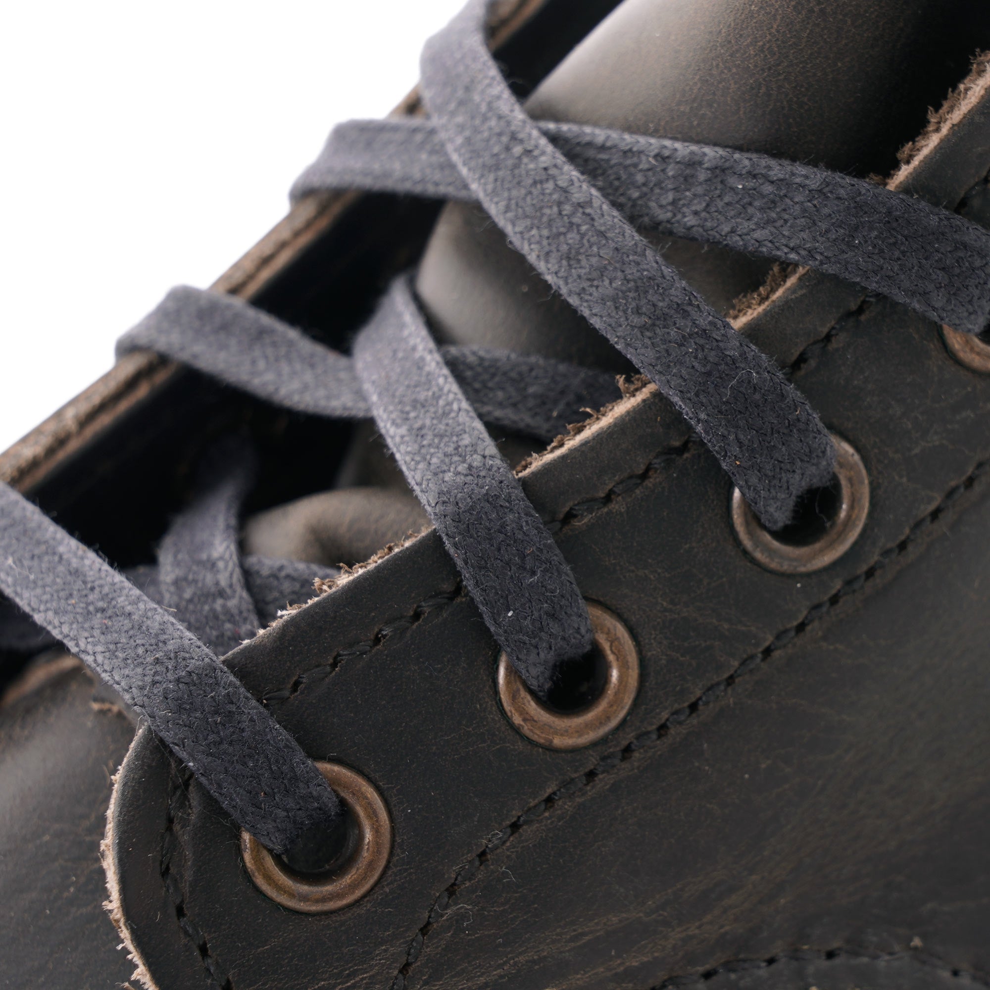 Red Wing Blacksmith Boot - Charcoal