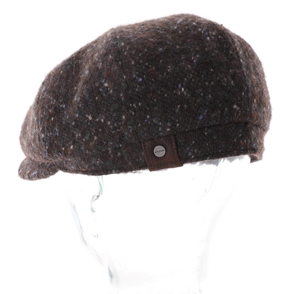 Stetson Hats Donegal - Multi