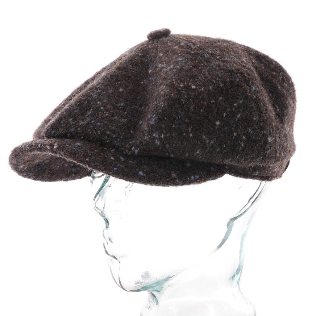 Stetson Hats Donegal - Multi