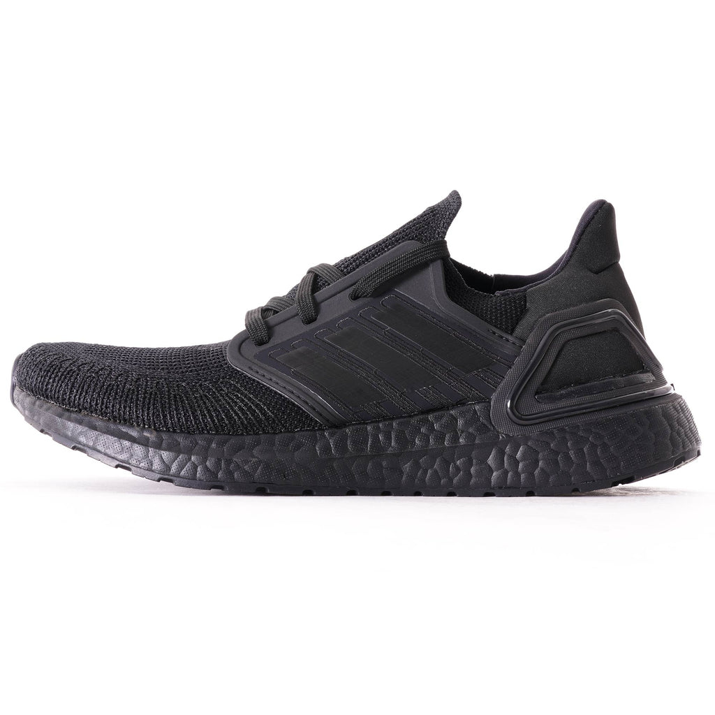 Adidas Originals Ultraboost 20 - Black