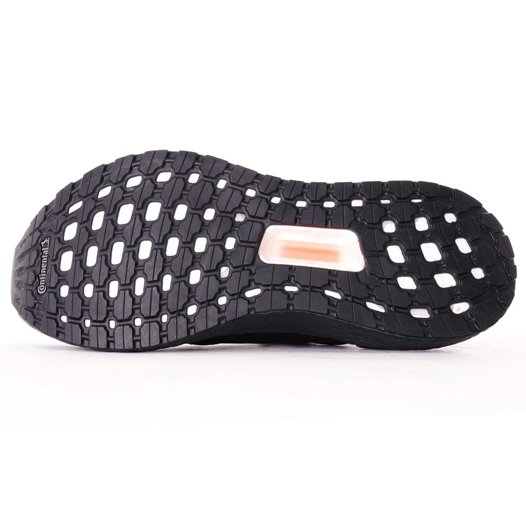 Adidas Originals Ultraboost 20 - Black