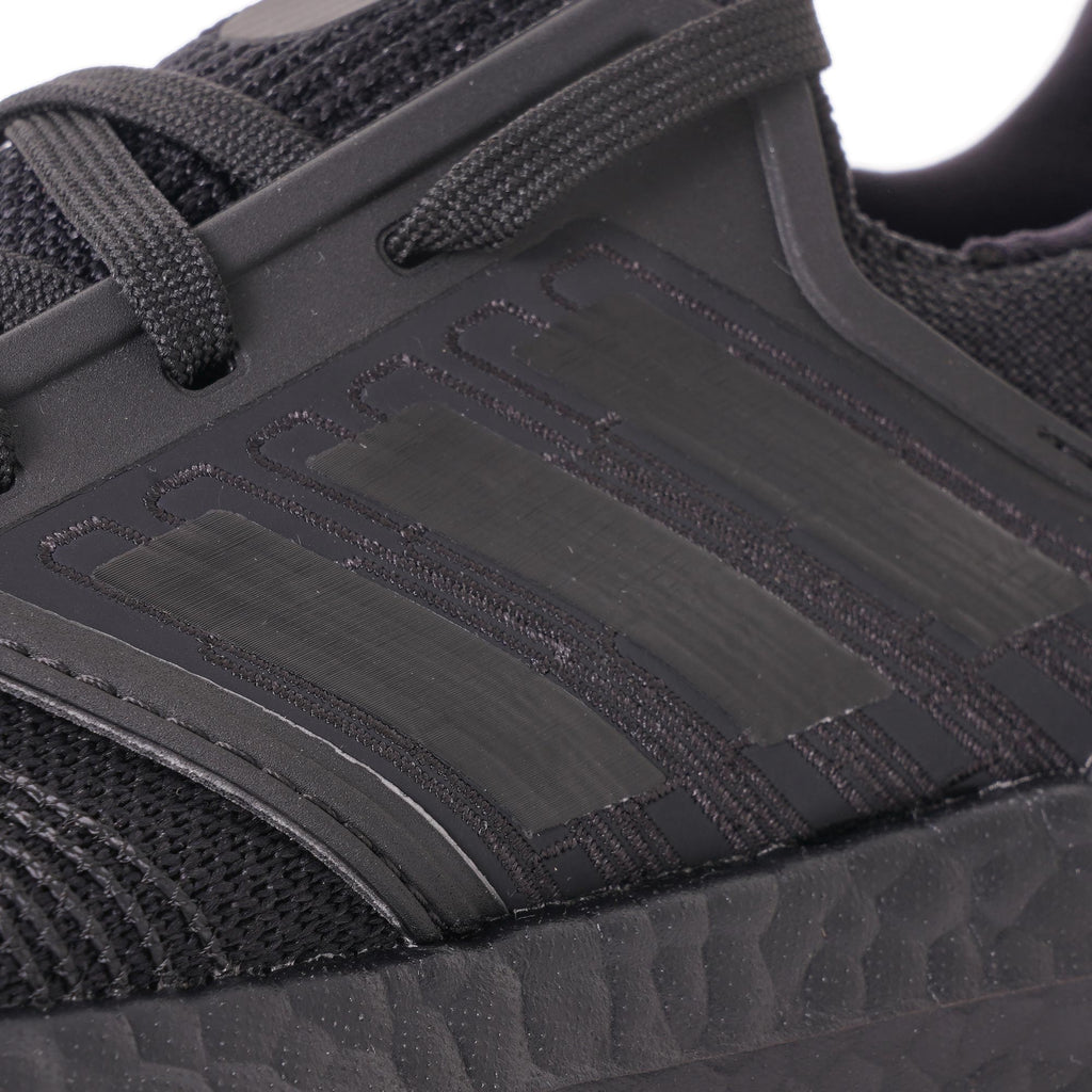 Adidas Originals Ultraboost 20 - Black