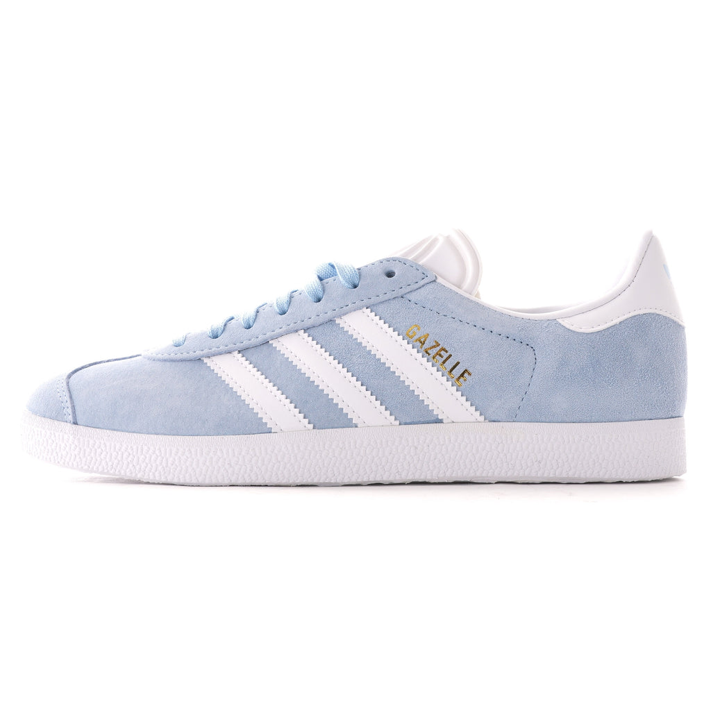 Adidas Originals Gazelle - Clear Sky