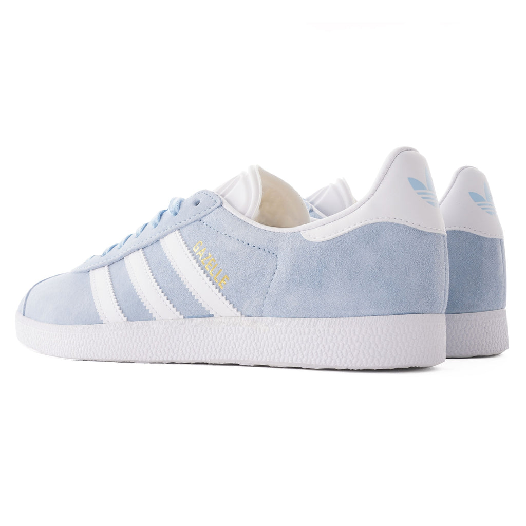Adidas Originals Gazelle - Clear Sky