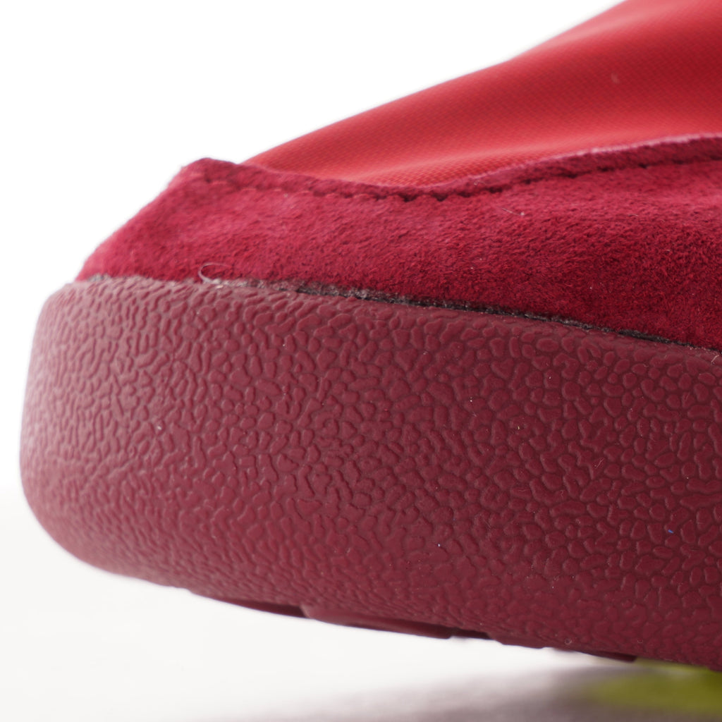Adidas Originals SL 80 - Red