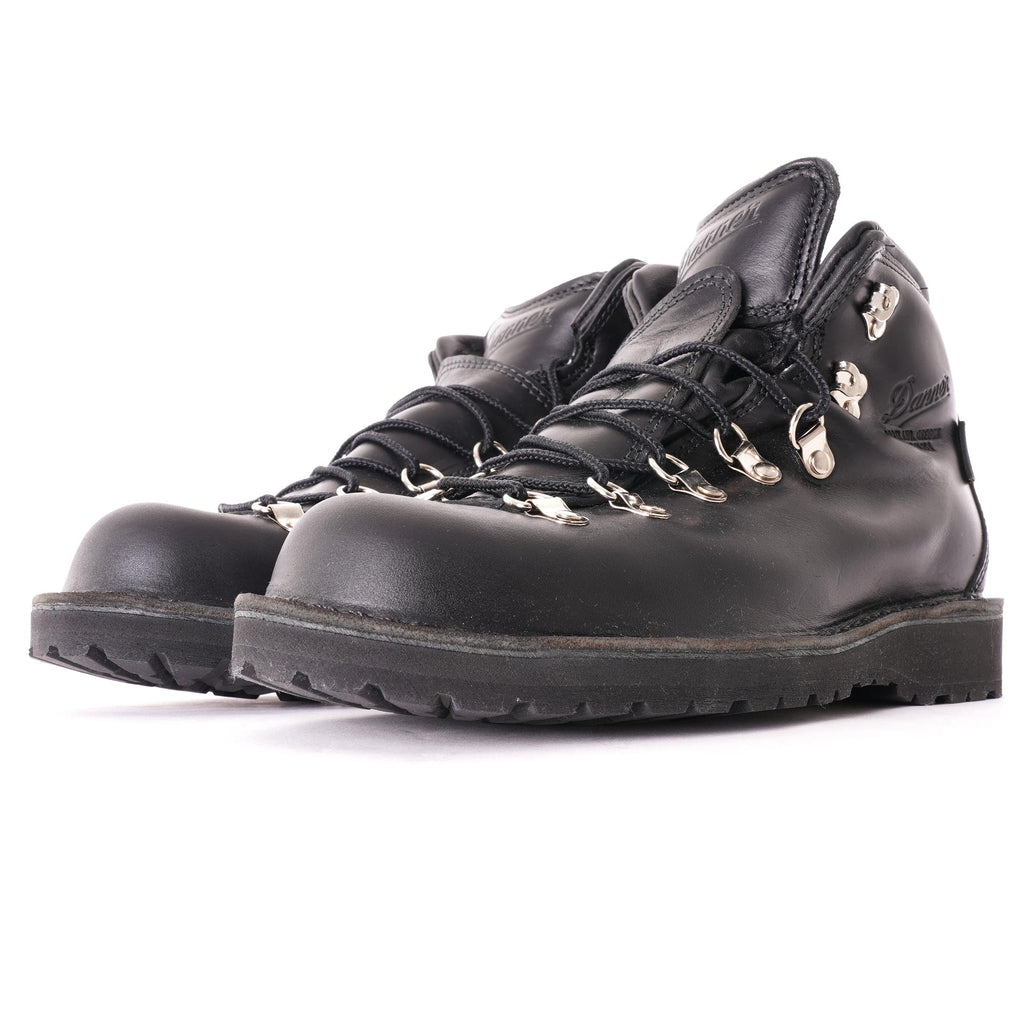 Danner Mountain Pass - Black Glace