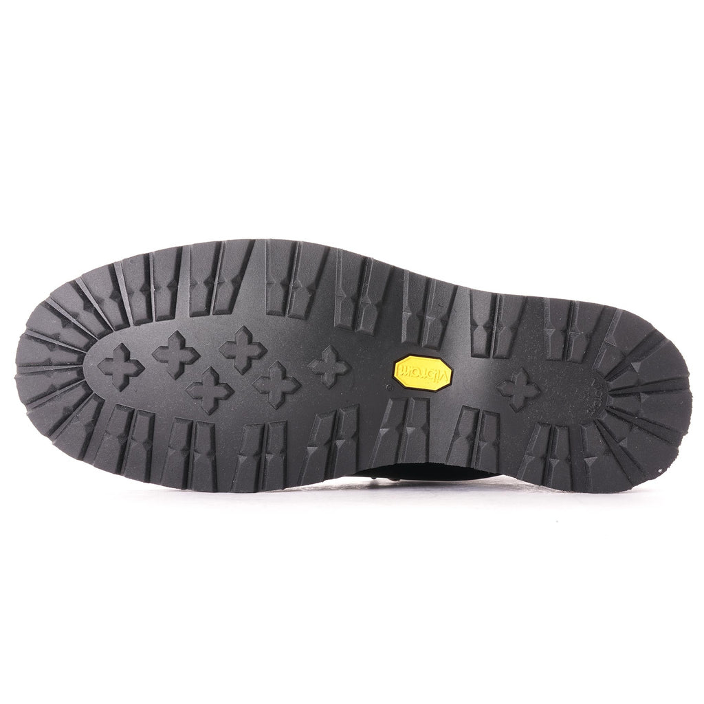 Danner Mountain Pass - Black Glace