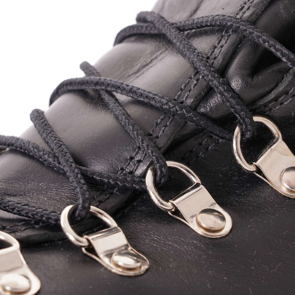 Danner Mountain Pass - Black Glace