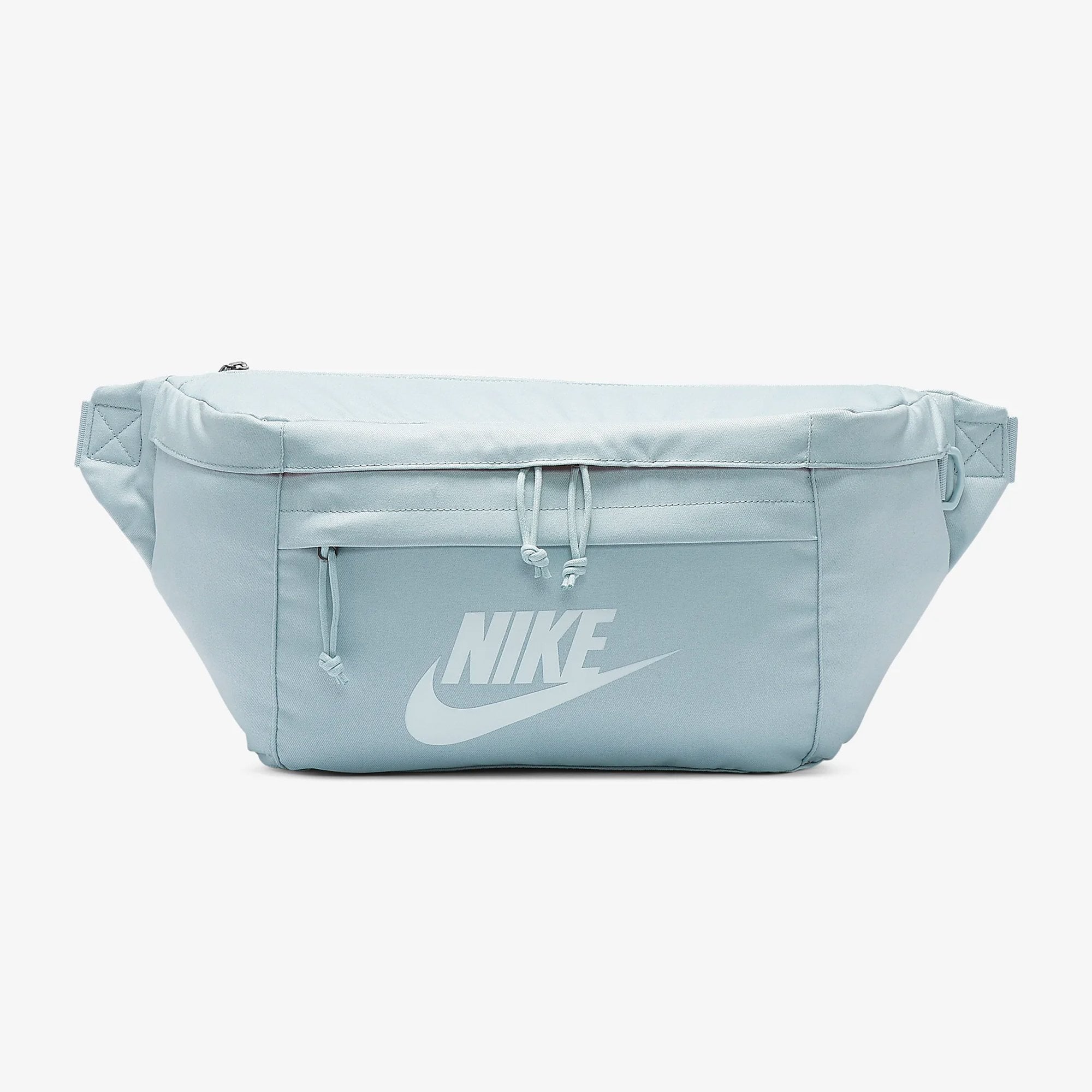 Nike Tech Hip Bag - Ocean
