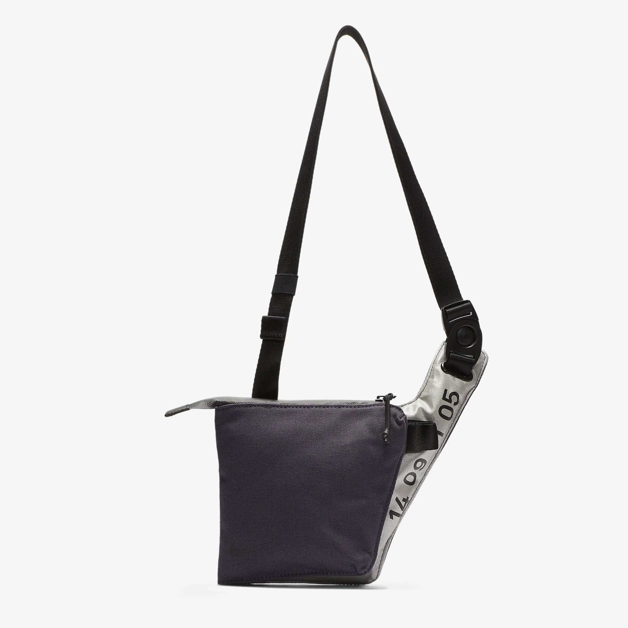 Nike Tech Cross-Body Bag - Multi