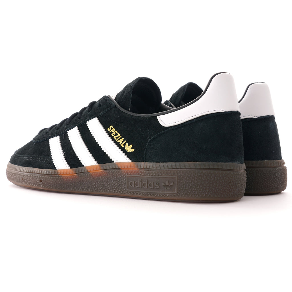 Adidas Originals Handball Spezial - Core Black
