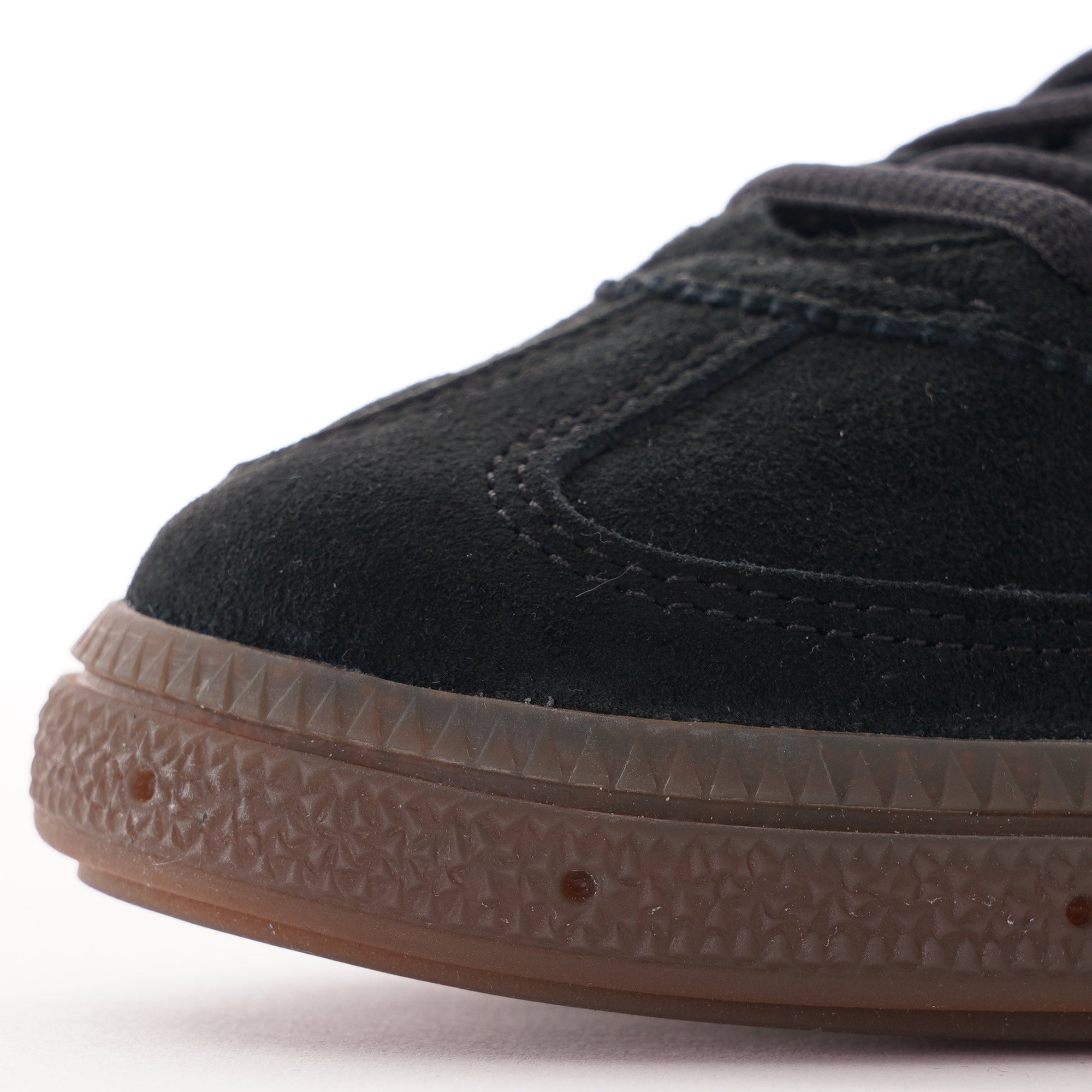 Adidas Originals Handball Spezial - Core Black