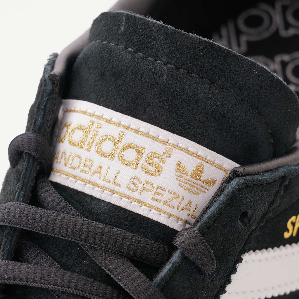 Adidas Originals Handball Spezial - Core Black