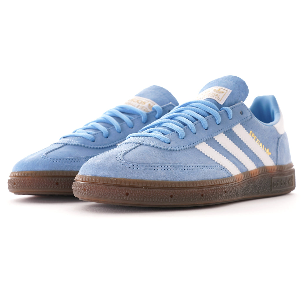 Adidas Originals Handball Spezial - Blue