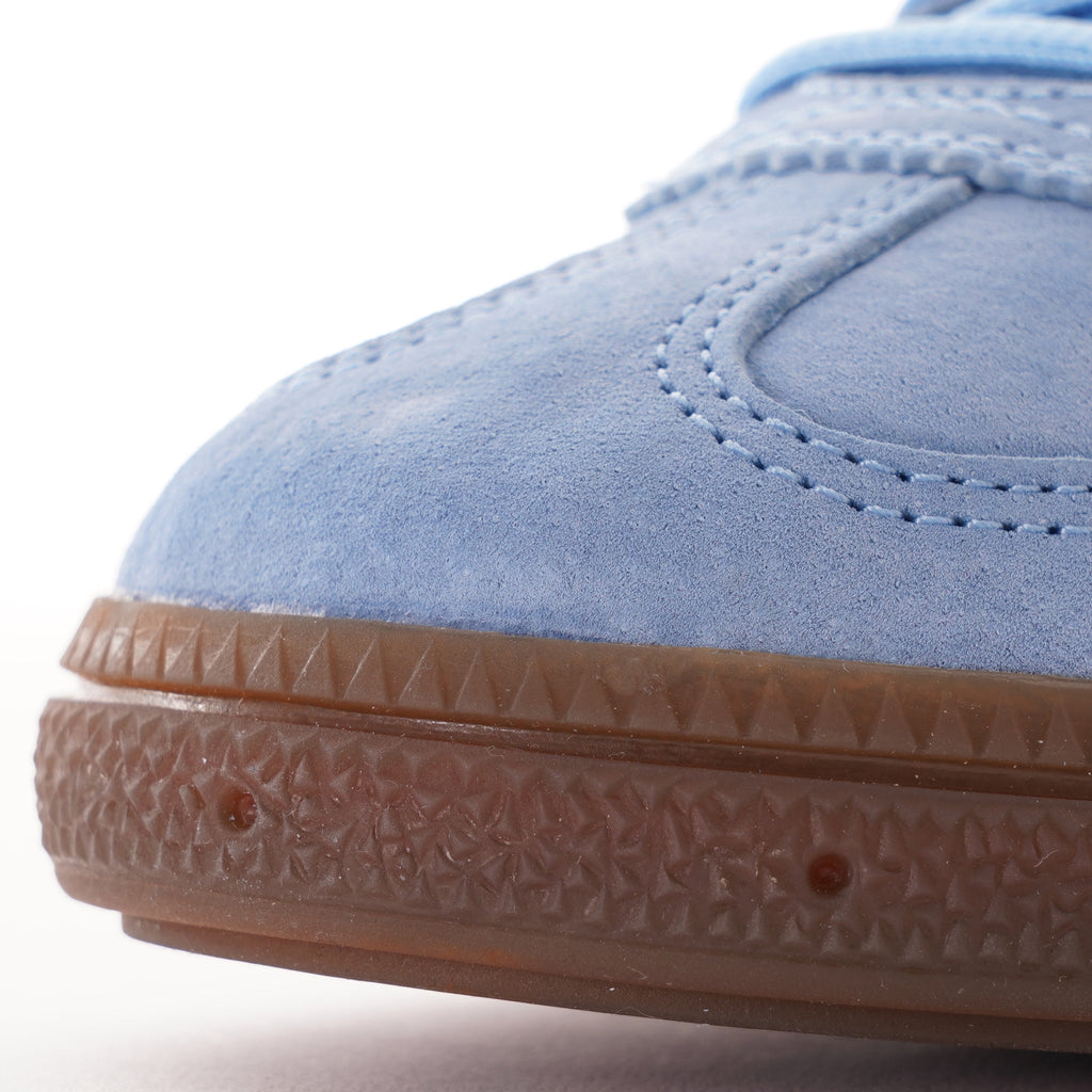 Adidas Originals Handball Spezial - Blue