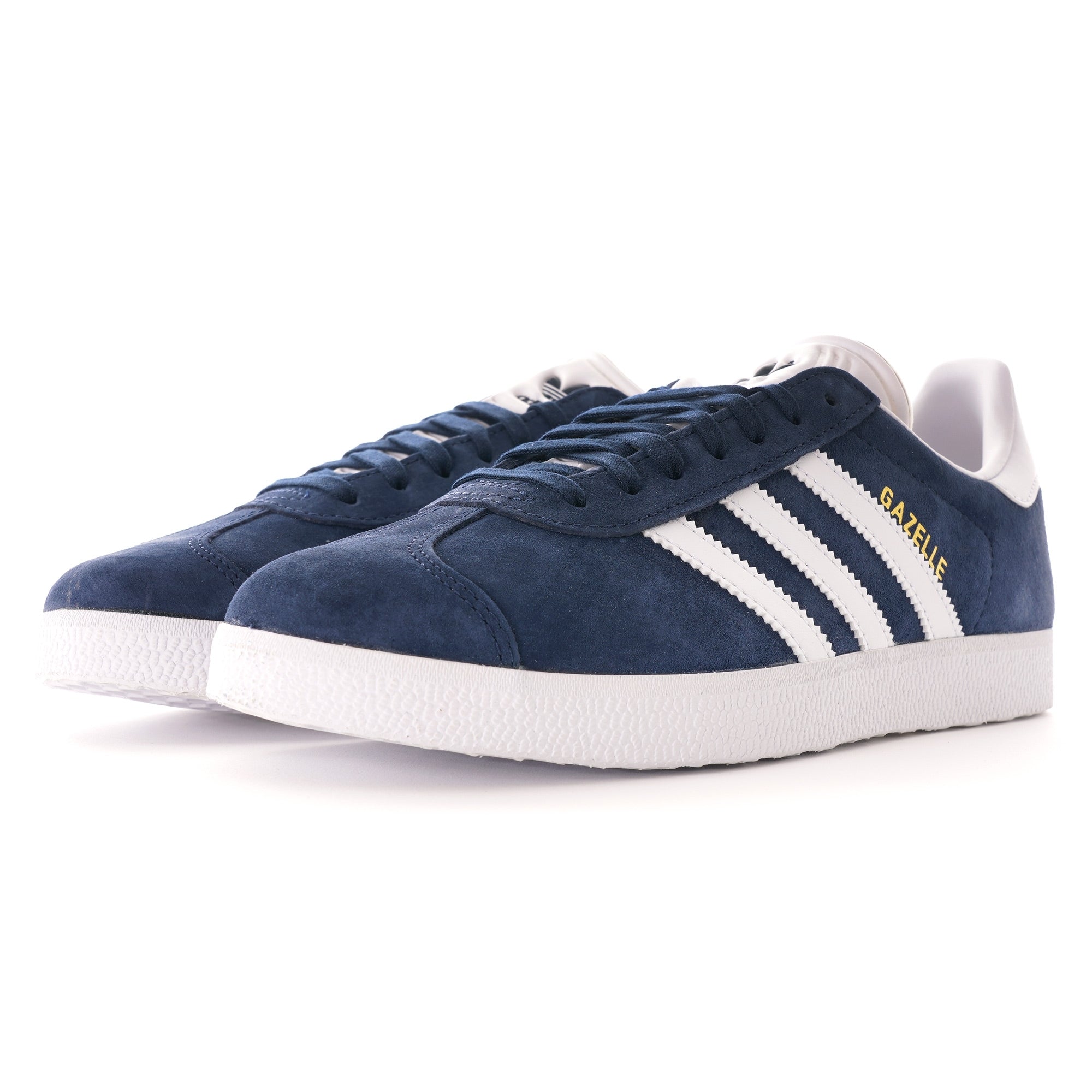 Adidas Originals Gazelle - Collegiate Navy
