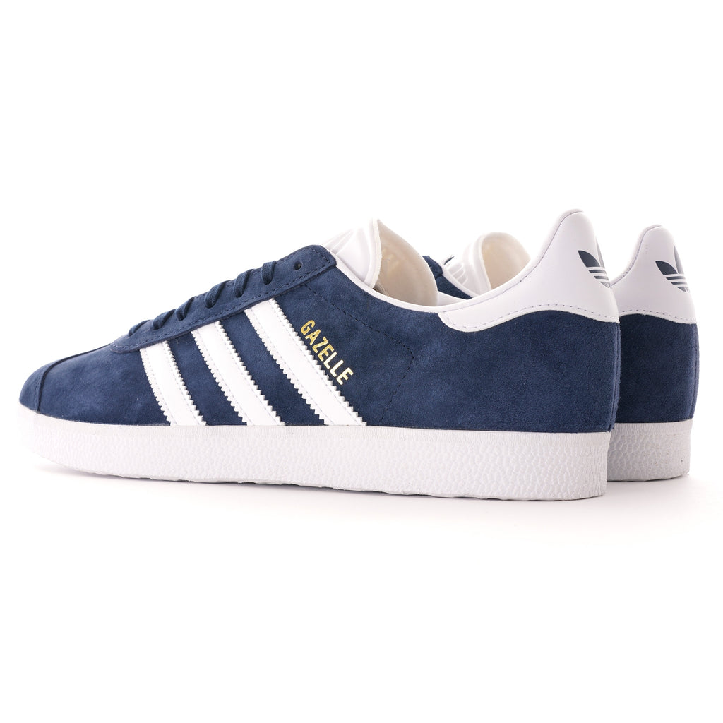 Adidas Originals Gazelle - Collegiate Navy