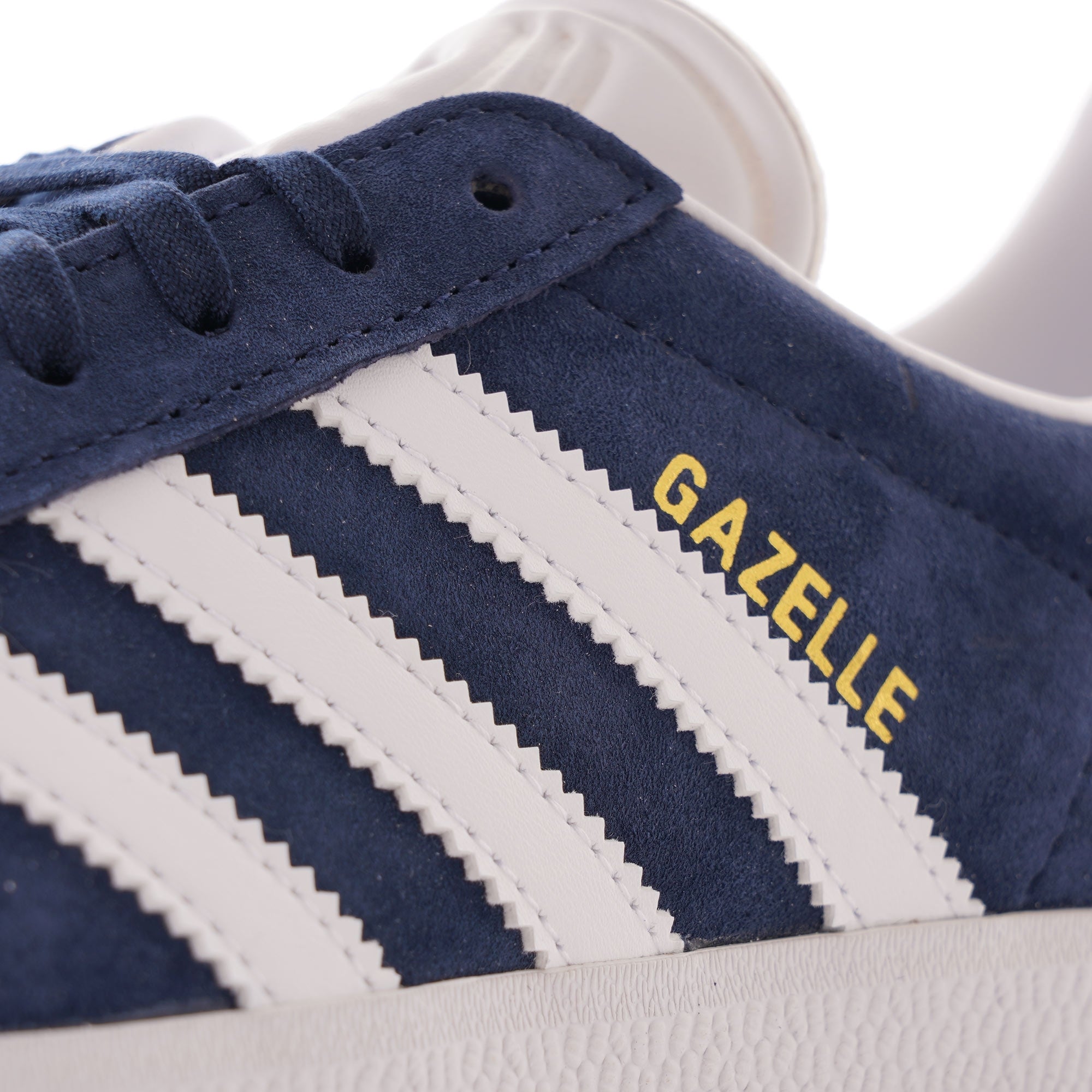 Adidas Originals Gazelle - Collegiate Navy