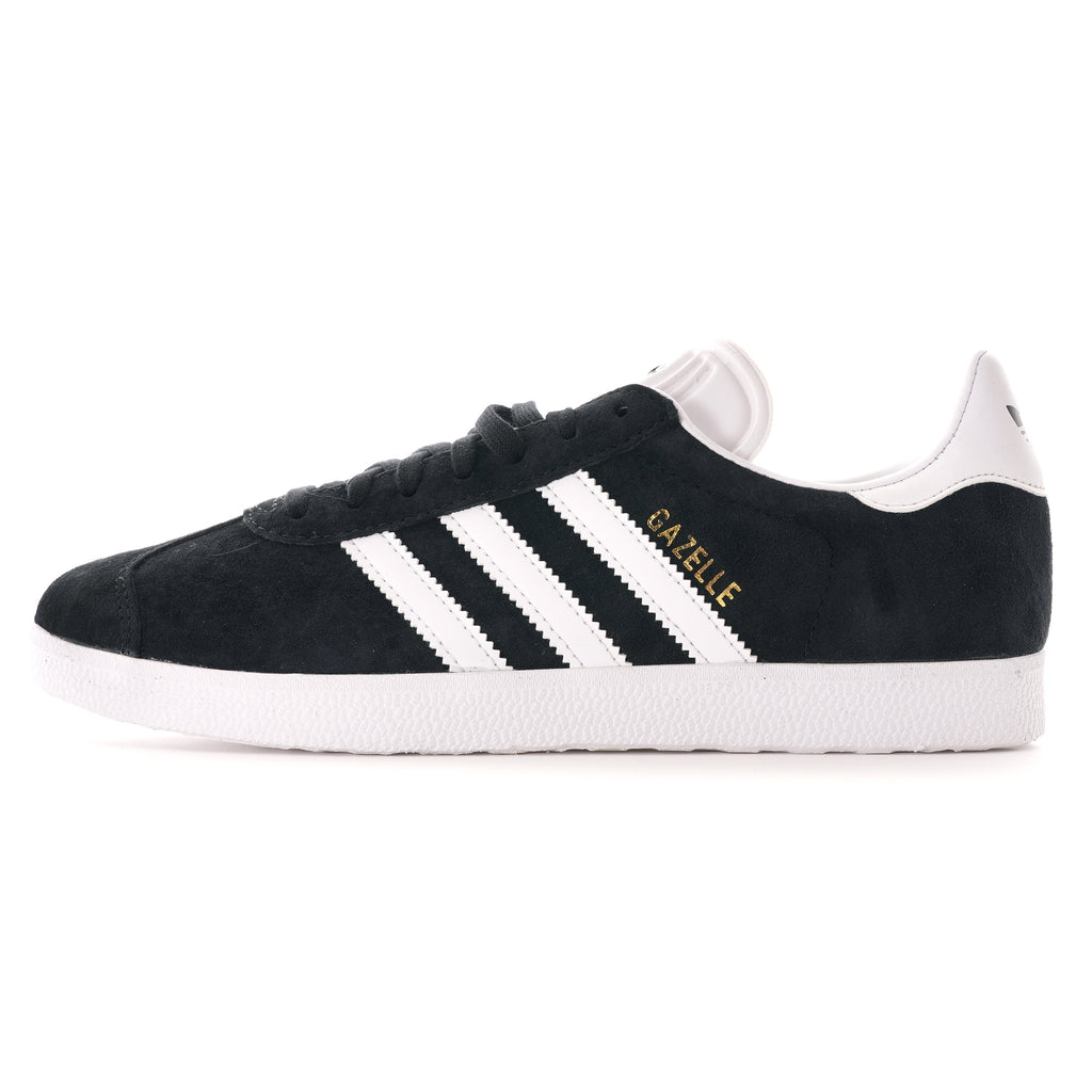 Adidas Originals Gazelle - Black