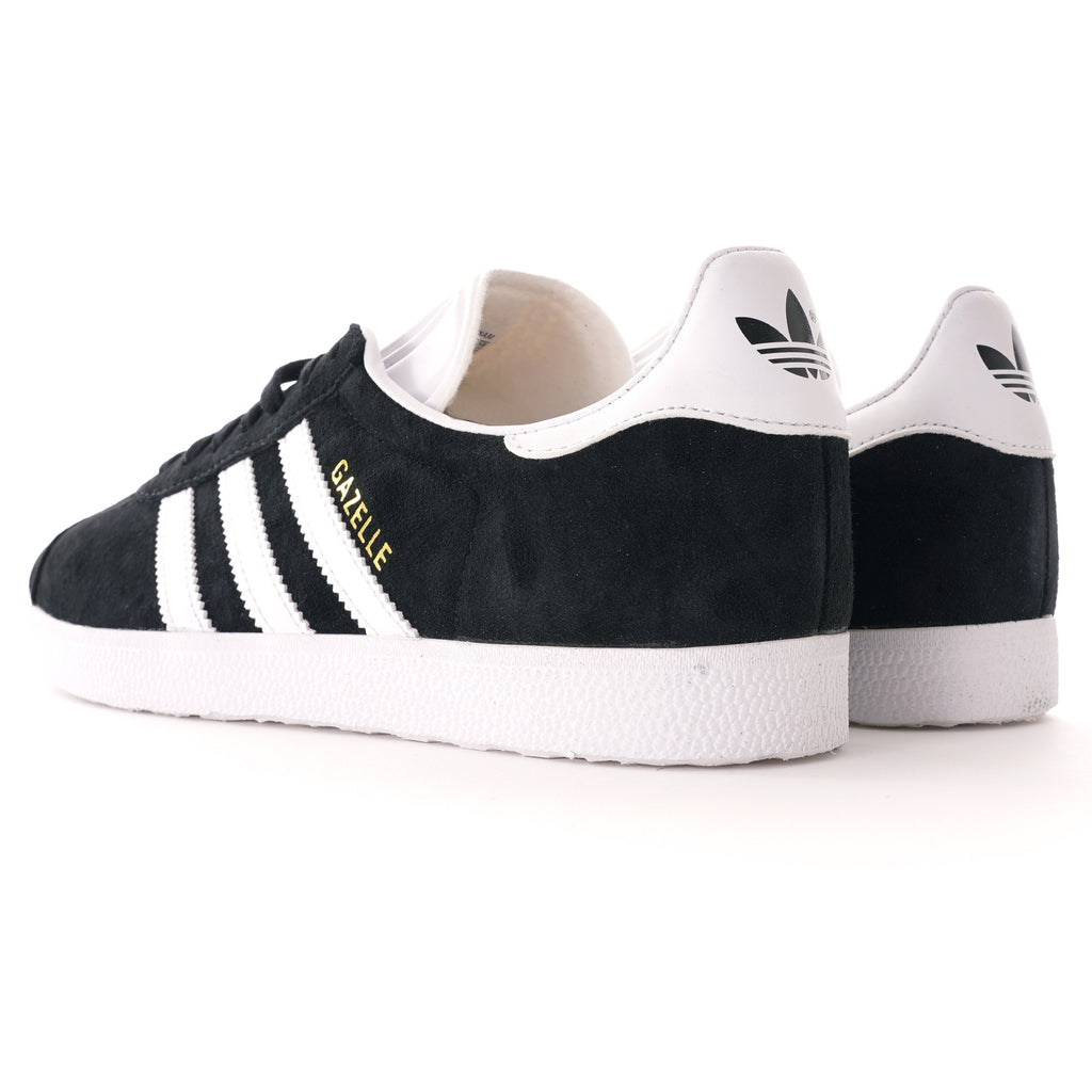 Adidas Originals Gazelle - Black