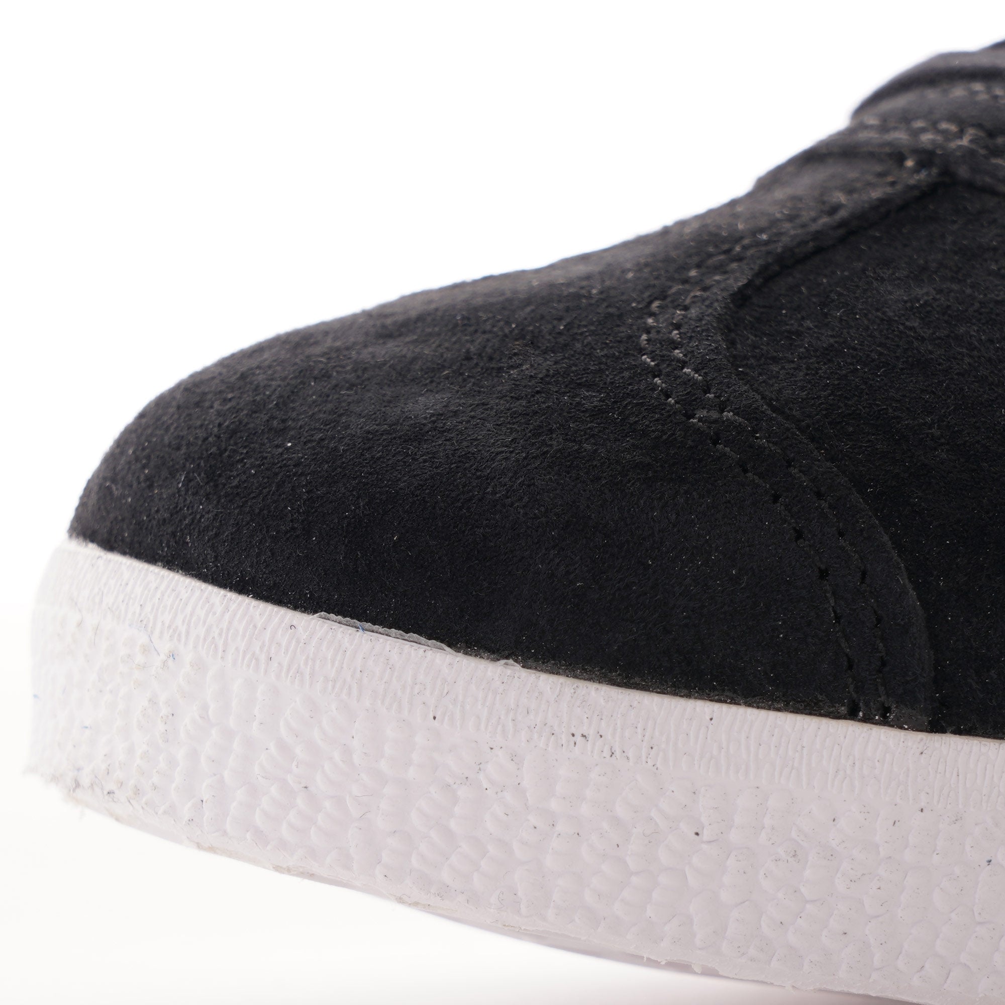Adidas Originals Gazelle - Black
