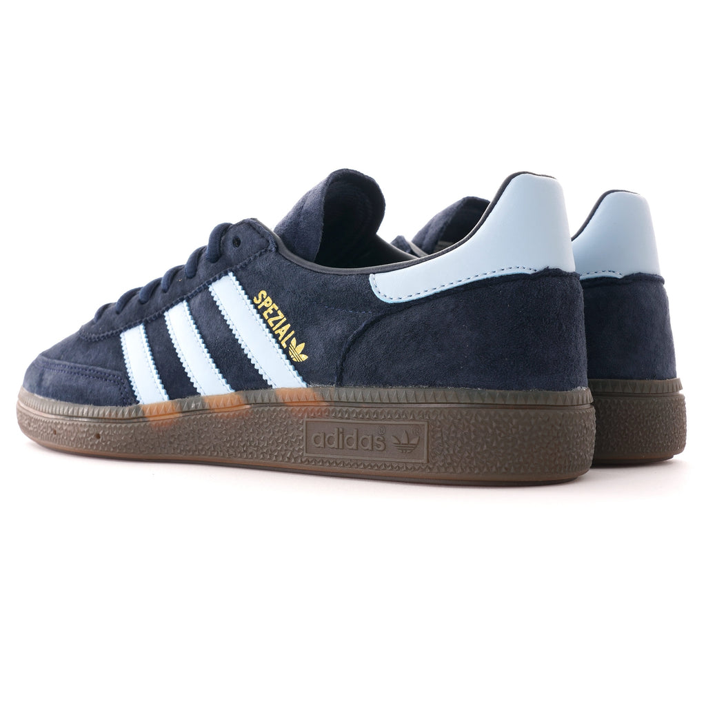 Handball Spezial - Navy