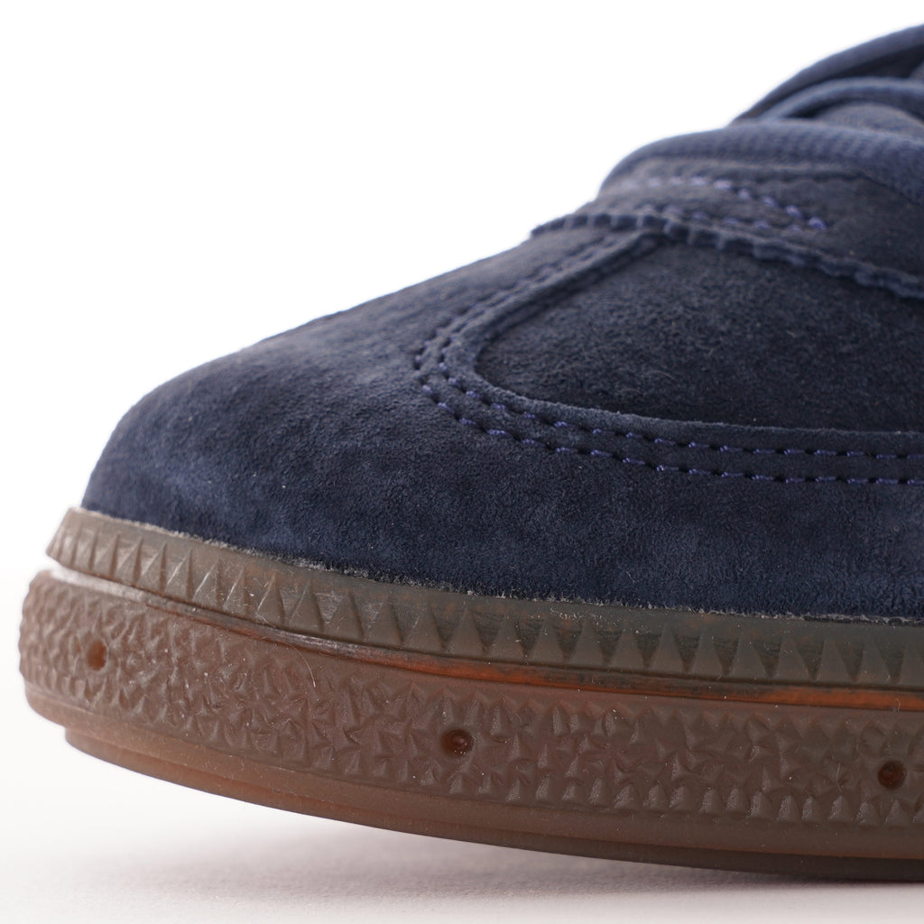 Handball Spezial - Navy