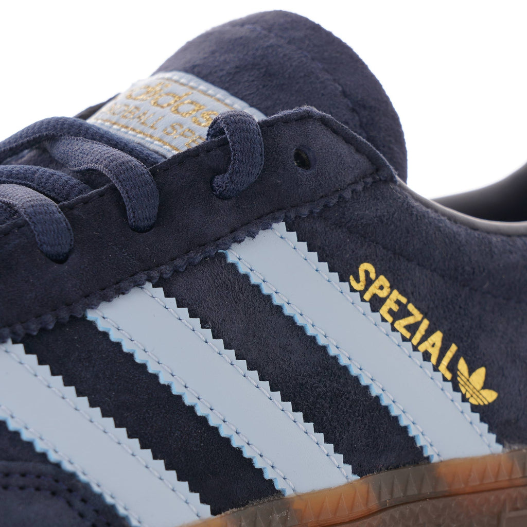 Handball Spezial - Navy