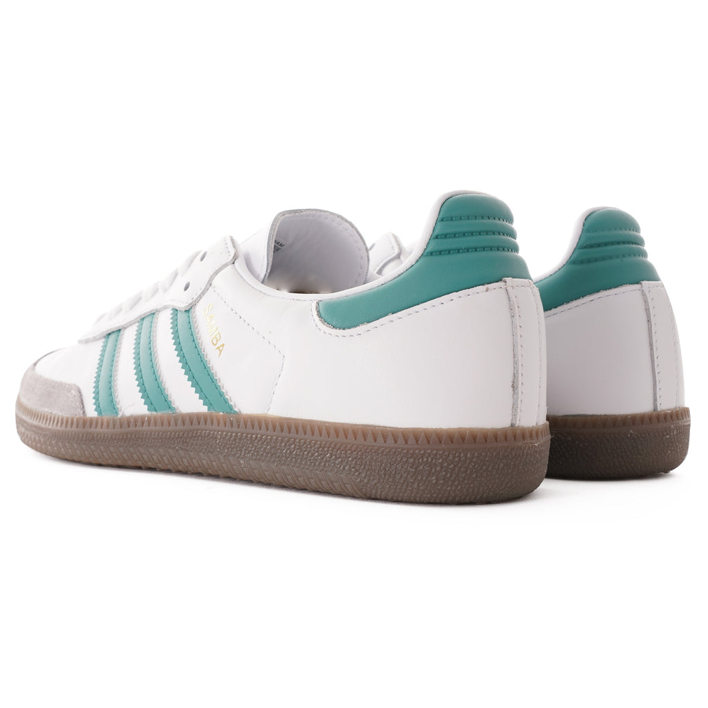 Adidas Originals Samba OG - Future Hydro