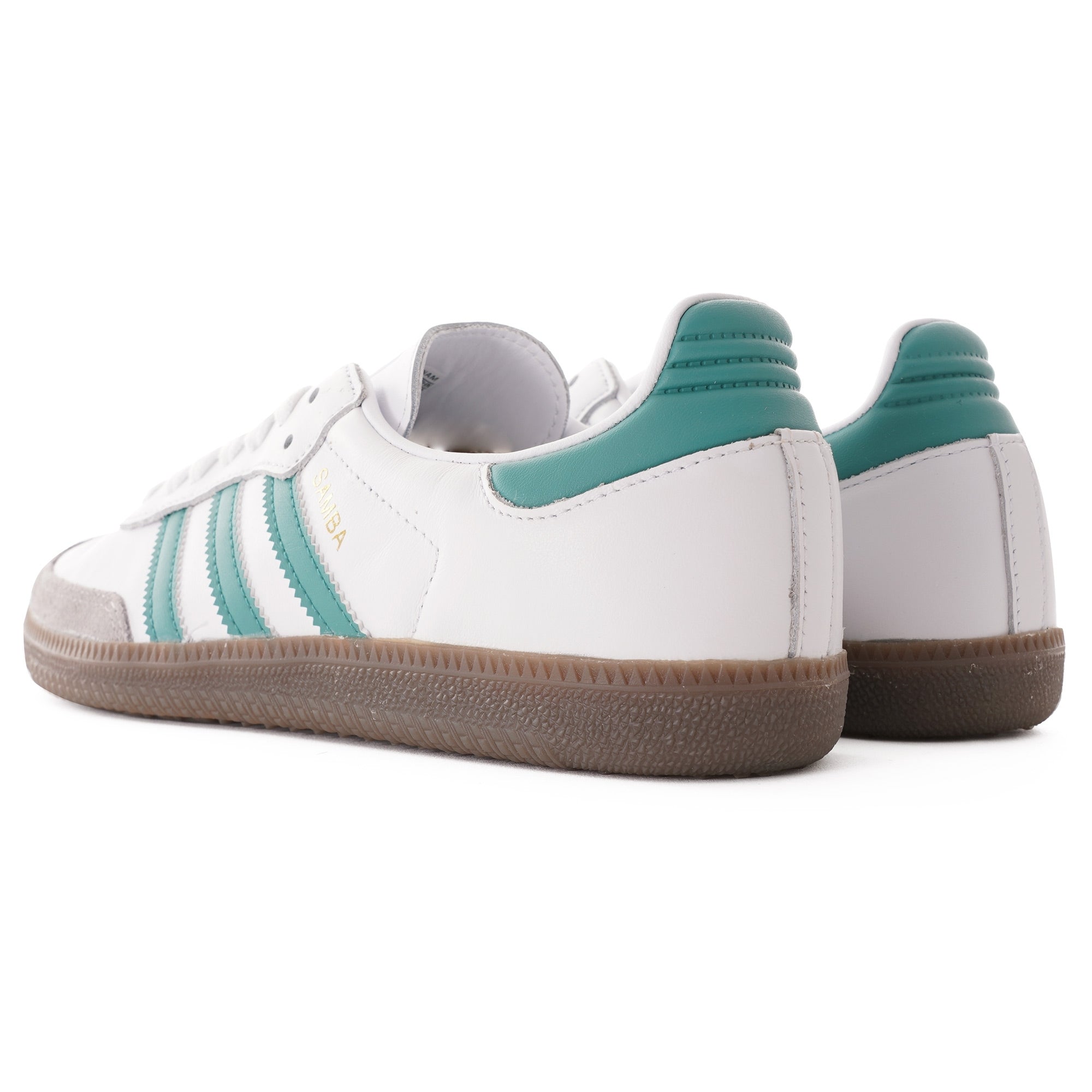 Adidas Originals Samba OG - Future Hydro