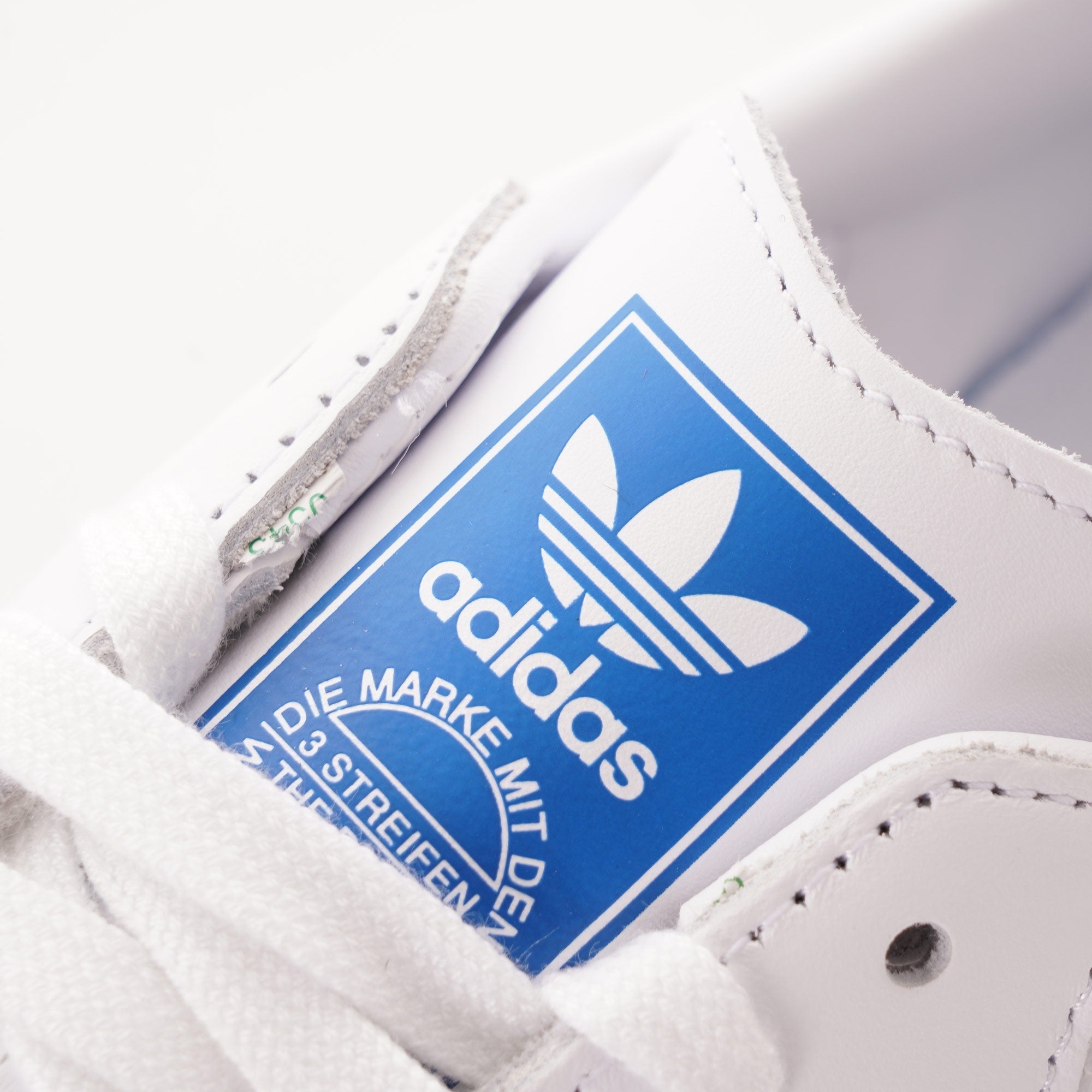 Adidas Originals Samba OG - Future Hydro