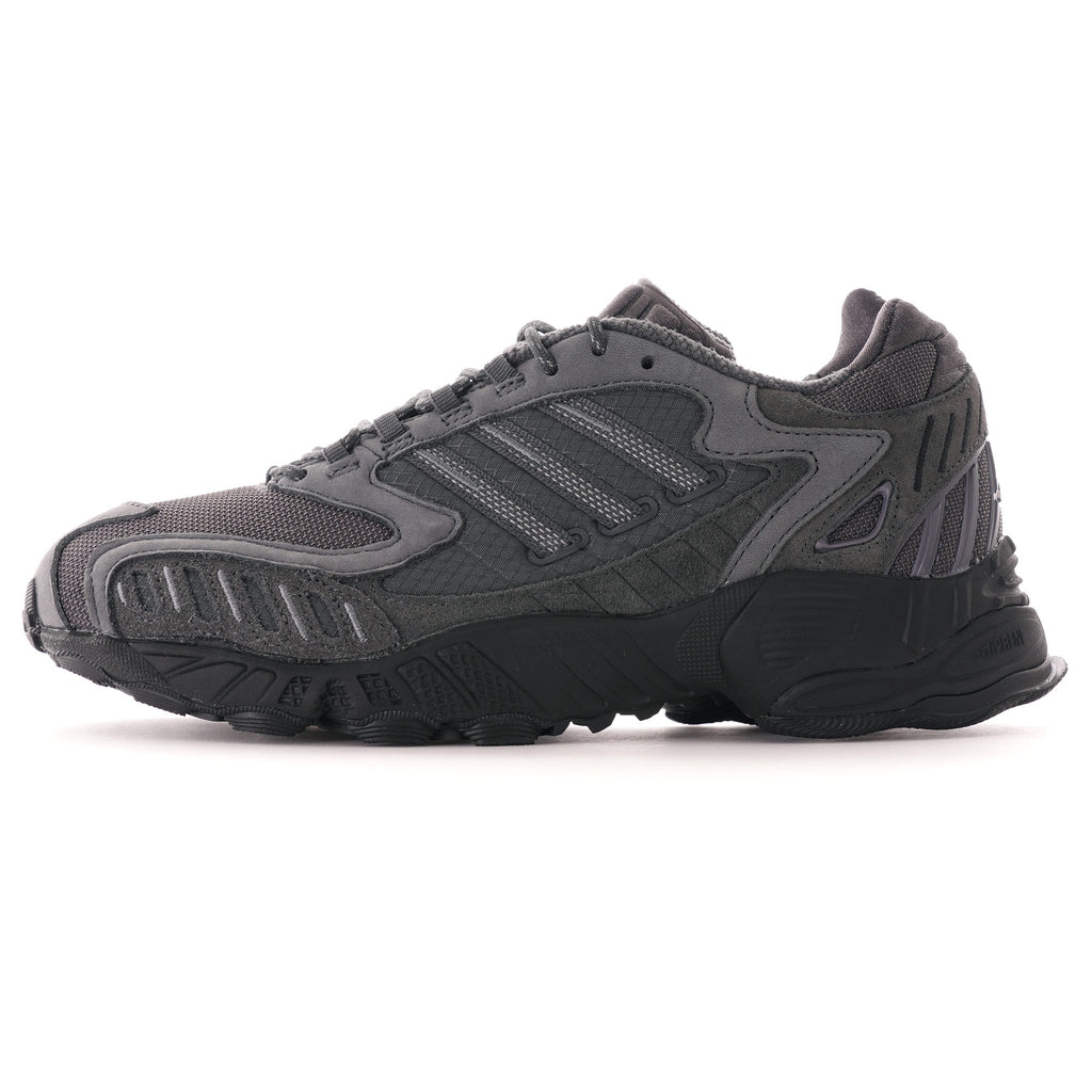 Adidas Originals Torsion TRDC - Grey