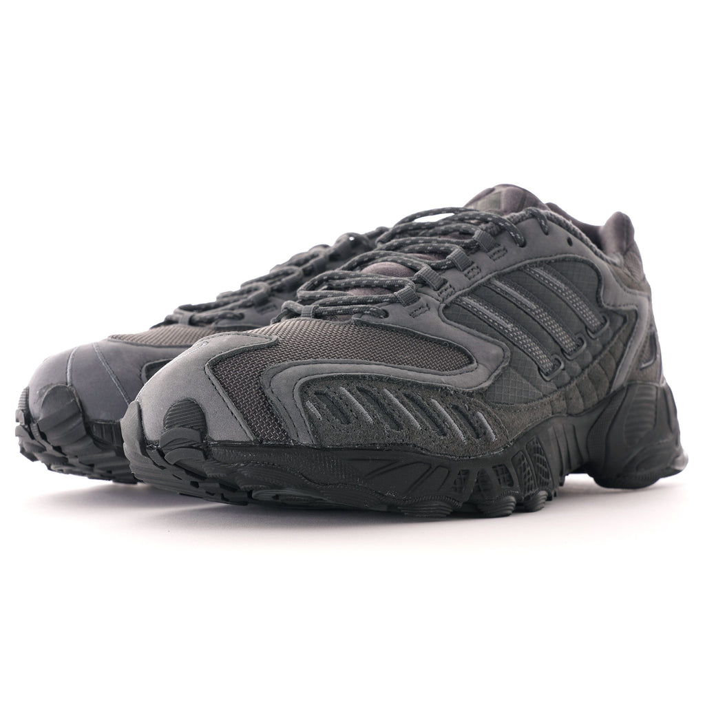 Adidas Originals Torsion TRDC - Grey
