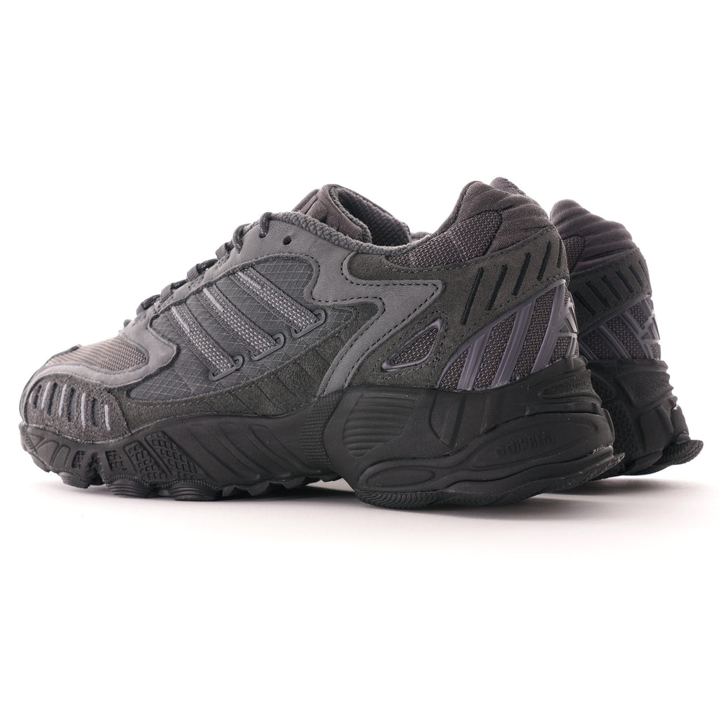 Adidas Originals Torsion TRDC - Grey