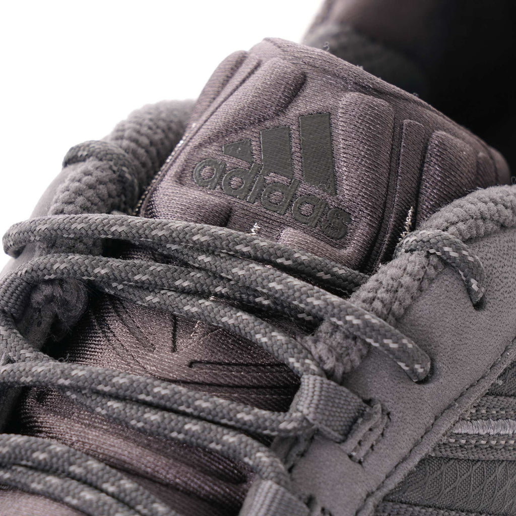 Adidas Originals Torsion TRDC - Grey