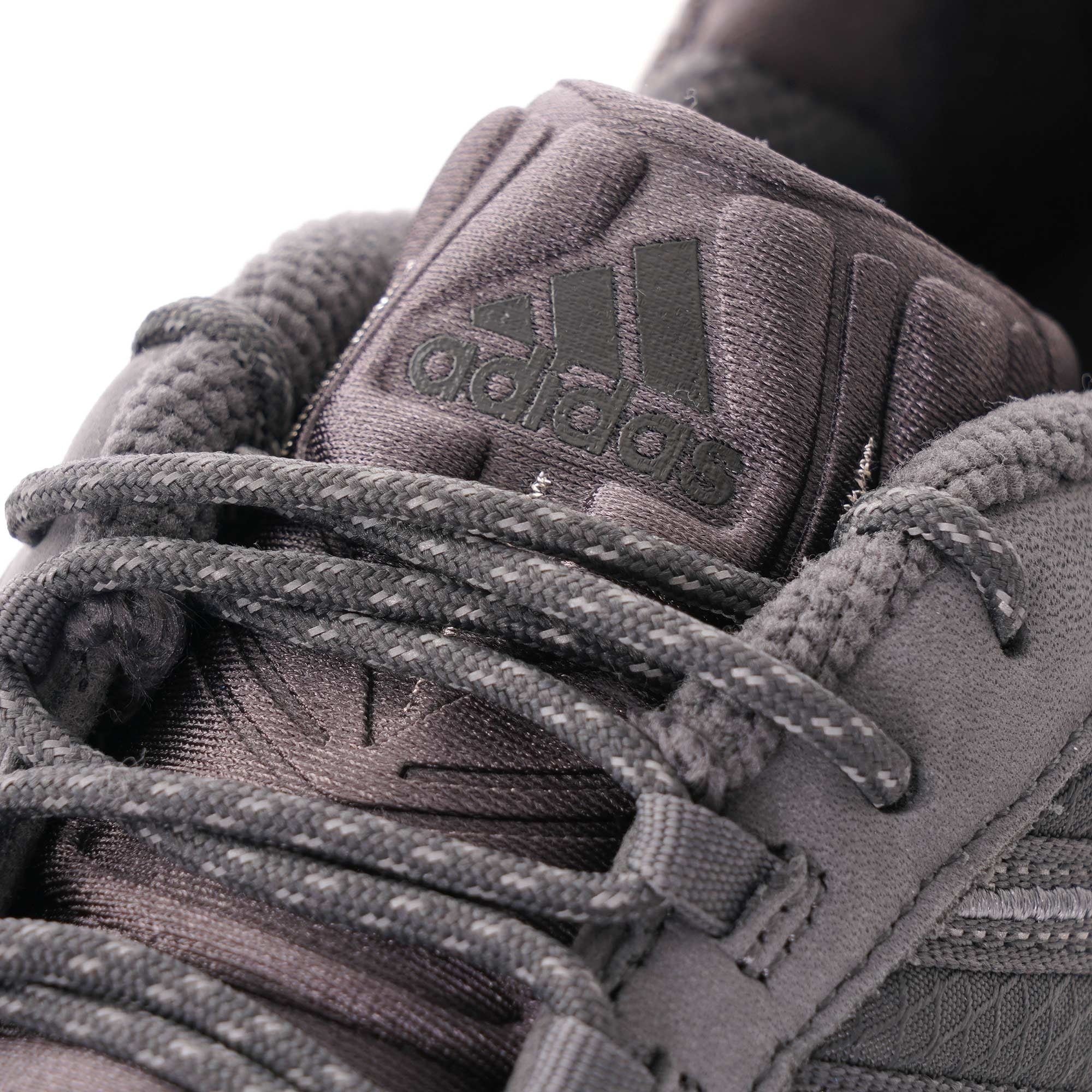 Adidas Originals Torsion TRDC - Grey