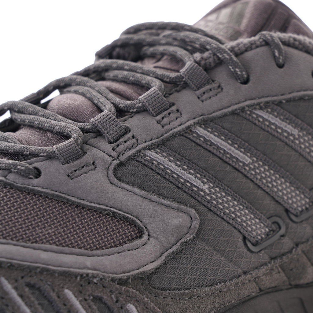 Adidas Originals Torsion TRDC - Grey