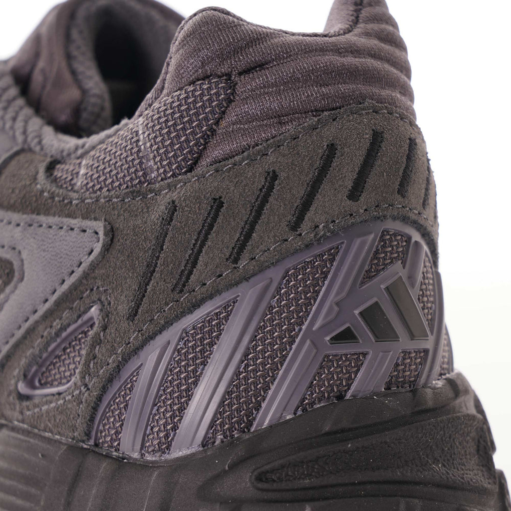 Adidas Originals Torsion TRDC - Grey