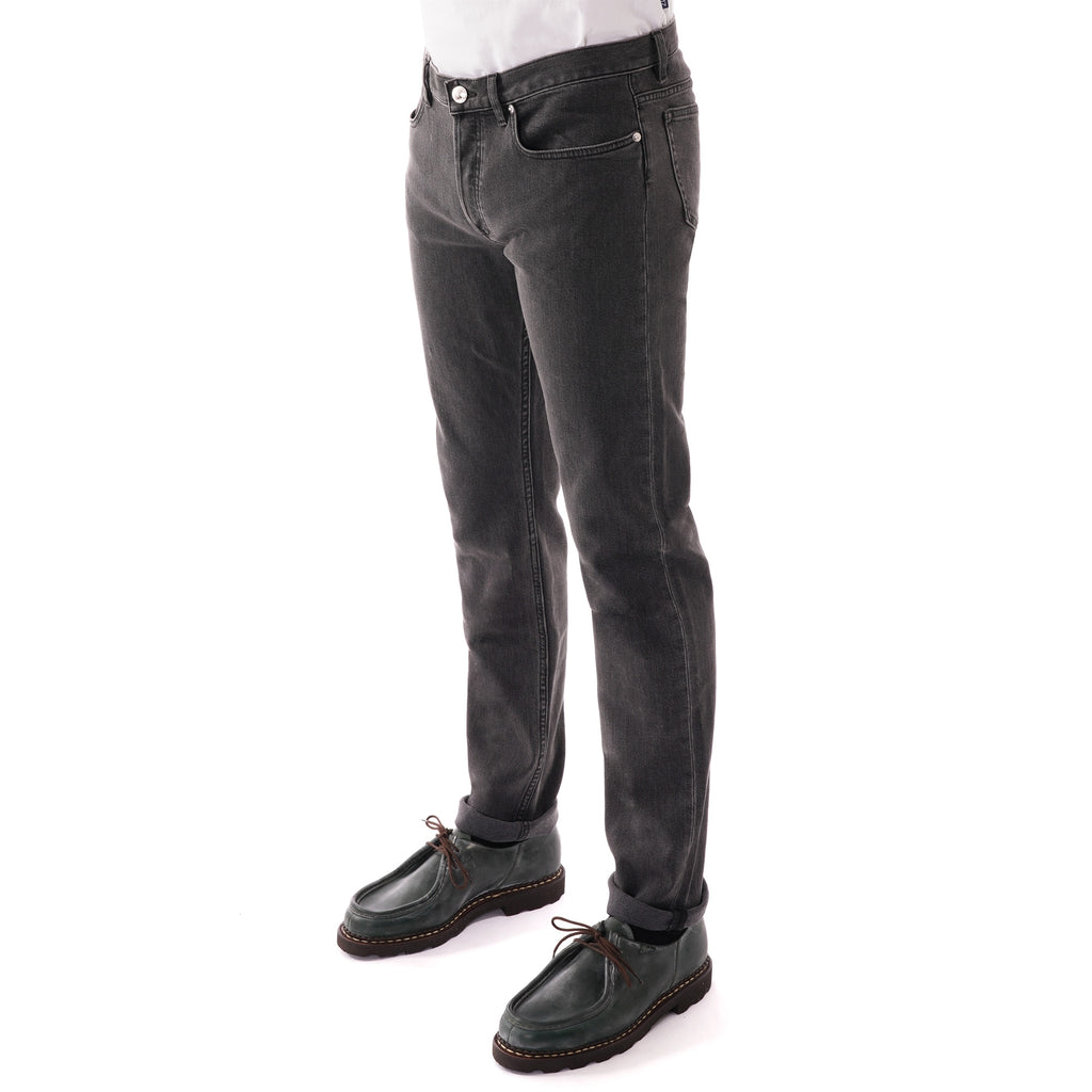 A.P.C. Petit New Standard - Gris