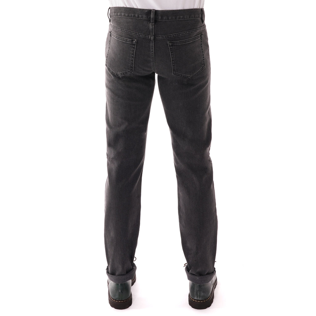 A.P.C. Petit New Standard - Gris