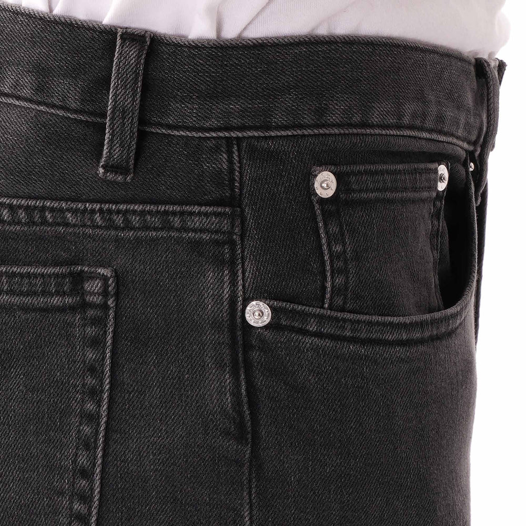 A.P.C. Petit New Standard - Gris