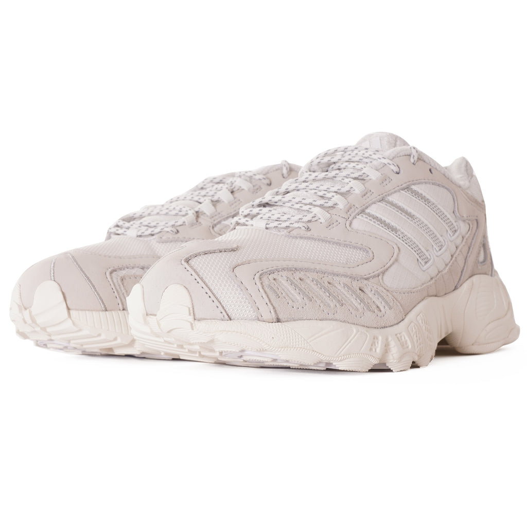 Torsion TRDC