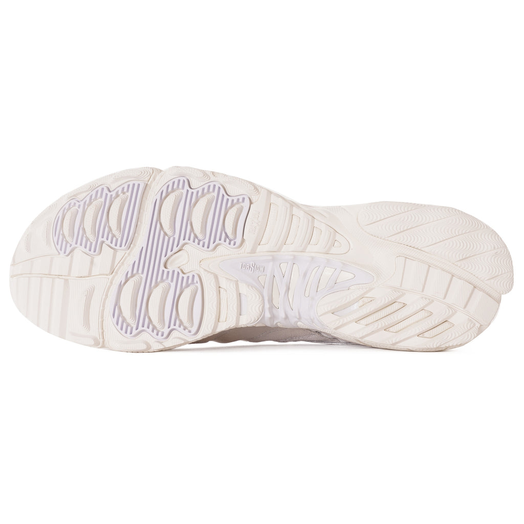 Adidas Originals Torsion TRDC - White