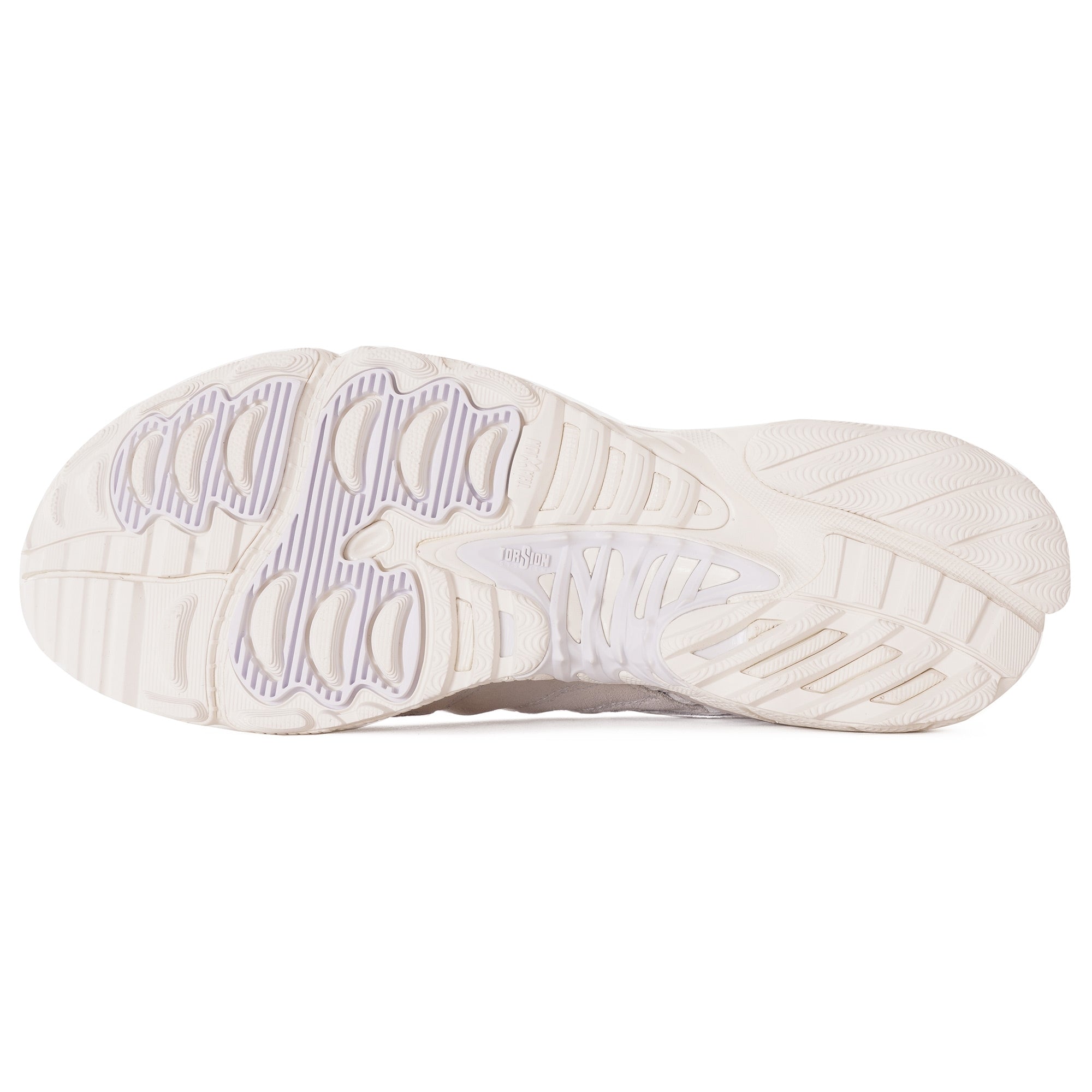 Adidas Originals Torsion TRDC - White