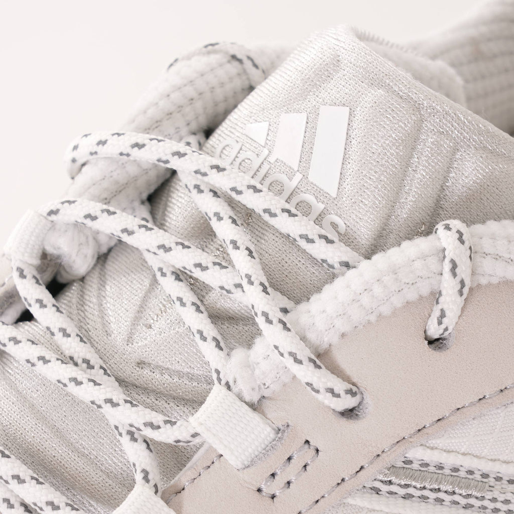 Adidas Originals Torsion TRDC - White