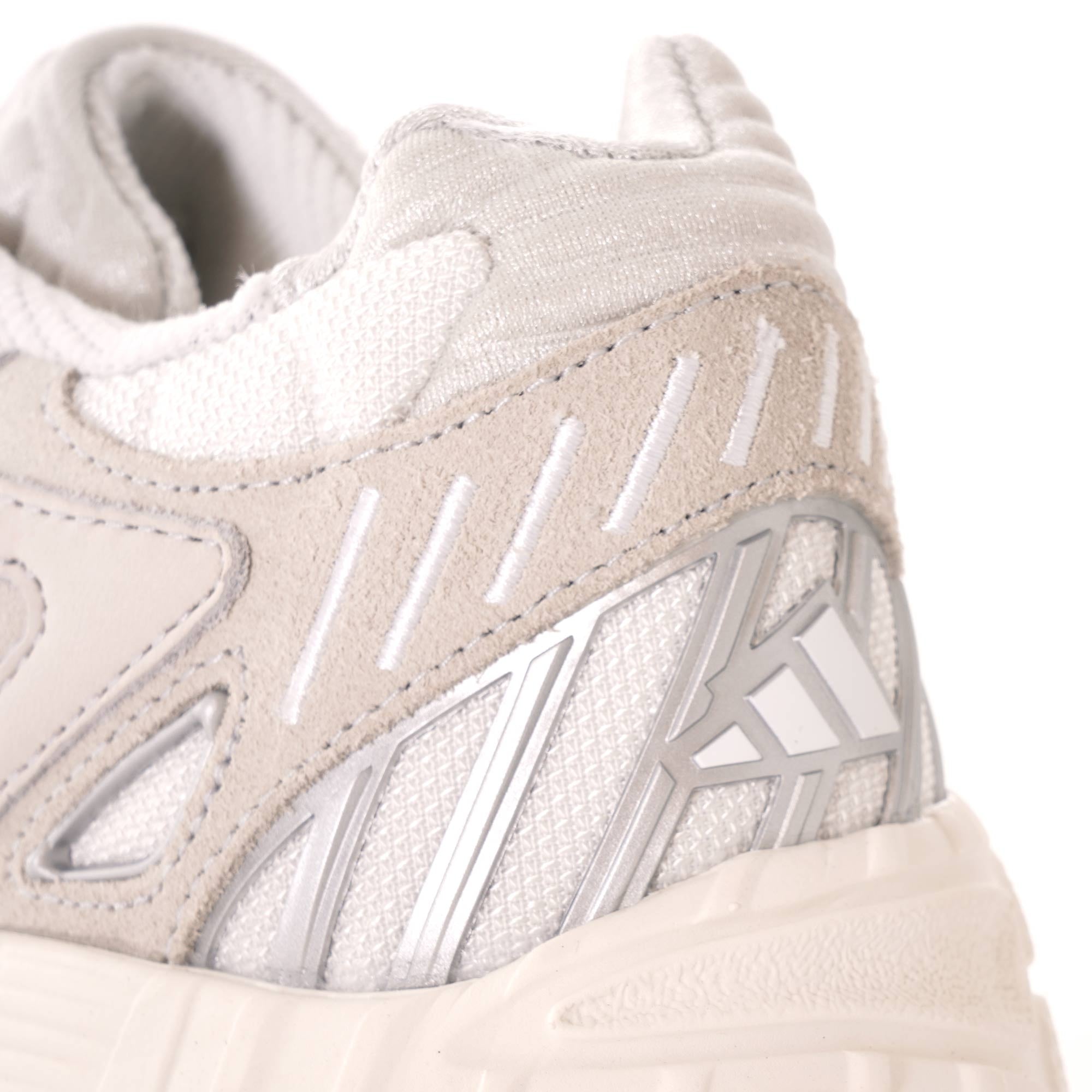 Adidas Originals Torsion TRDC - White