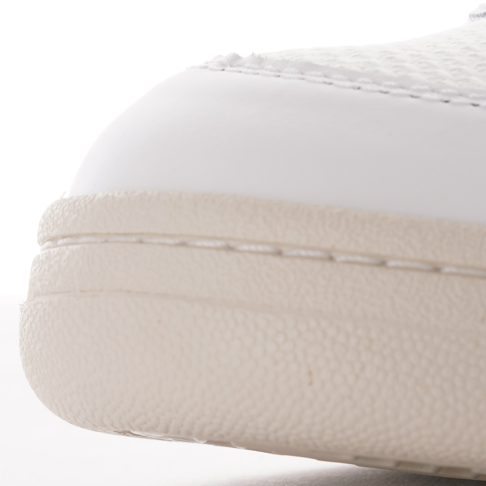 Veja V-10 B Mesh Womens - White & Gold